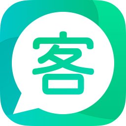 客脉电脑版下载v1.6.0 官方pc版