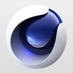 C4D动画插件(GSG Signal)下载v1.0 官方最新版