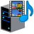 快速录音器下载v1.0 最新免费版