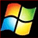 TinyXP(最小的Windows XP)下载V1.0 纯净安装版