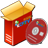 KCFTV网络电视下载v1.70.1 官方版