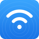 WiFi密探电脑版下载v1.4.4.1 官方pc版官方下载