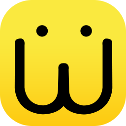 we假装情侣电脑版下载v1.8.1 官方pc版