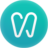 牙博士口腔管理系统下载v10.0 官方最新版