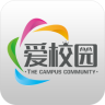 甘肃爱校园电脑客户端下载v15.9.7.0 官方最新版