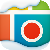 pic collage电脑版下载v5.1.9 官方pc版