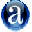 alexaSEO工具下载V1.1 绿色版