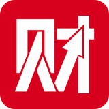 华安招财宝电脑版下载v2.0.10 官方pc版