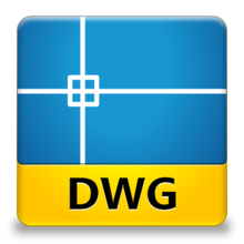 减速机CAD图纸下载DWG格式