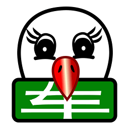 车e通导航仪版下载官方版