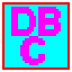 DбBC2000йЩ╬щ©БмЬ╟ив╗сц╟Фобтьр╩╪Э╟╡в╟╟Ф