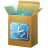 apowersoft专业截屏王下载v1.2.3 官方版
