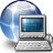 TerminalServerClient