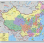 中国地图书包版下载2014年新版