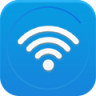 wifi随心连电脑版下载v1.2.62 官方pc版