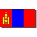 蒙古国地图高清版大图下载官方下载