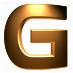 会声会影x9g滤镜32位下载v7.0 免费版官方下载