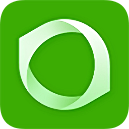 联想绿茶浏览器电脑版下载v7.3.0.5 pc免费版