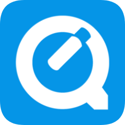 会声会影专用QuickTime解码器下载v7.7.4 免费版