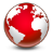 熊大ip提取器下载v2.8 免费版