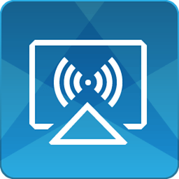 AirLink一键投影电脑版下载v2.5.0 官方pc版