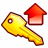 mdb数据库文本导出工具下载V1.1023 最新版