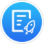 极速开票软件下载v1.0.0.8 官方最新版