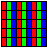 Defpix(屏幕坏点检测工具)下载v1.3.7 中文绿色版
