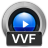 赤兔VVF监控恢复软件下载v8.0 官方版官方下载