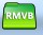 枫叶rmvb视频格式转换器下载v10.3.5.0 官方安装版