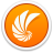 iTunes完全卸载工具下载V3.1.8 绿色免费版
