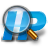 大华ConfigTool配置管理软件下载v4.00.0 官方中文版