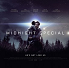 午夜逃亡Midnight.Special简繁双语中文字幕下载1080p.BluRay.x264