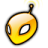 新中大netcall下载v2.2.1 官方版