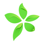 知之教育电脑版下载v3.3.8 官方pc版