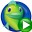 big fish游戏盒子下载v3.0.16 官方版