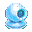 微方摄像头监控系统下载v11.8 官方版
