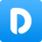 DNS域名解析软件下载v1.0 免费版