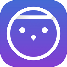 阿里星球电脑版下载v9.0.3 官网pc版