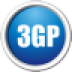 闪电3GP手机视频转换器下载v12.1.0 官方免费版