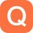 爱Q超人工具箱(QQ多功能工具箱)下载v2016.3.0 正式版