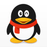 QQ语音变声器下载v1.5 免费版官方下载