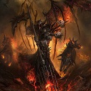 神魔墓永恒爱恋v1.71_魔兽防守地图下载附隐藏英雄密码官方下载