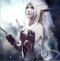 屠魔戮ii.6最后的战役_魔兽防守地图下载附隐藏英雄密码