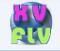 xv视频格式转换器下载V1.1 绿色免费版