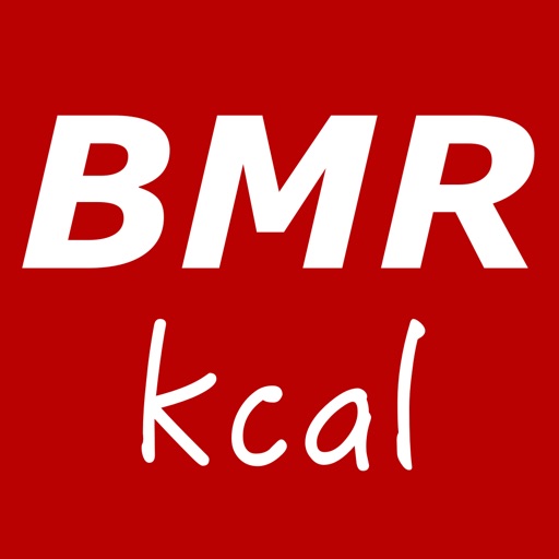 每日卡路里 & BMR 计算机 - 饮食计划,健康看护免费下载官方下载