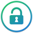 刷机精灵一键解锁工具下载v1.0.0 官方pc版