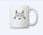 Meow磁力链接搜索工具下载V1.0.0.1 绿色免费版