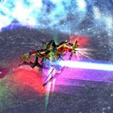 英魔雄的坚任之二炼狱十八层v2.8_魔兽rpg地图下载