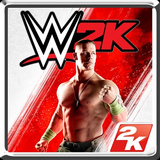 we2k15全人物解锁存档下载